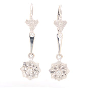 Shine Bright Earrings - 59455