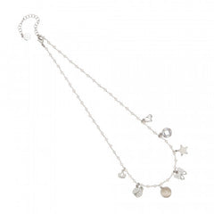 Boccadamo Fancy Necklace