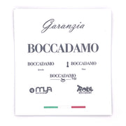 Boccadamo Charms Bracelet - 63798